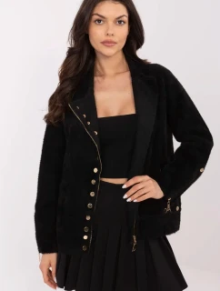 Bunda model 211724 MBM