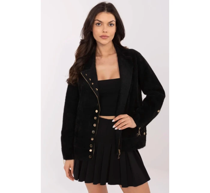 Bunda model 211724 MBM