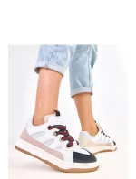 Športová obuv model 218557 Solea