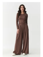 Súprava model 218801 Macadamia Súprava model 218801 Macadamia