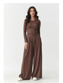 Súprava model 218801 Macadamia