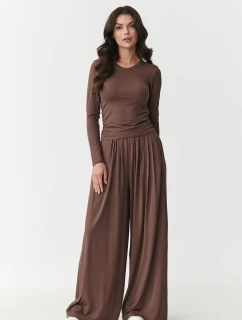 Súprava model 218801 Macadamia