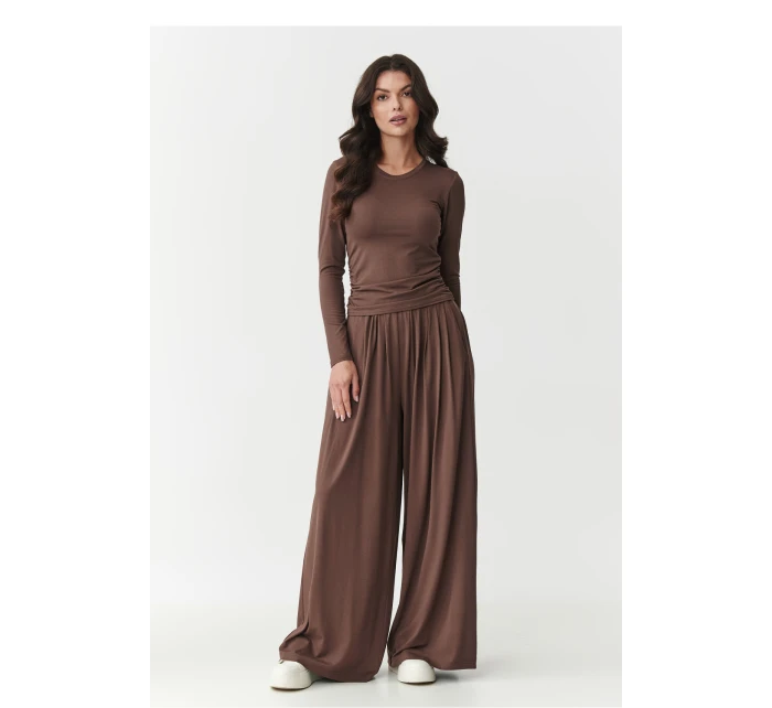 Súprava model 218801 Macadamia Súprava model 218801 Macadamia