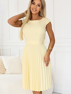 Denní šaty model 227710 Numoco