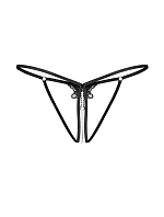Tanga, model 229613, Obsessive Tanga, model 229613, Obsessive
