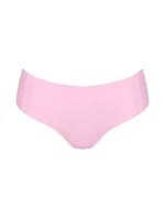 sloggi ZERO Feel 2.0 Hipster - PINK - SLOGGI PINK - SLOGGI sloggi ZERO Feel 2.0 Hipster - PINK - SLOGGI PINK - SLOGGI