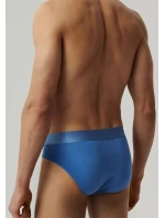 Nohavičky Atlantic MP-1585 S-2XL Nohavičky Atlantic MP-1585 S-2XL