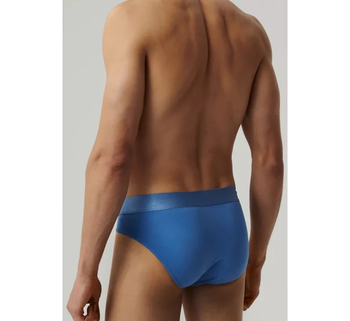 Nohavičky Atlantic MP-1585 S-2XL Nohavičky Atlantic MP-1585 S-2XL