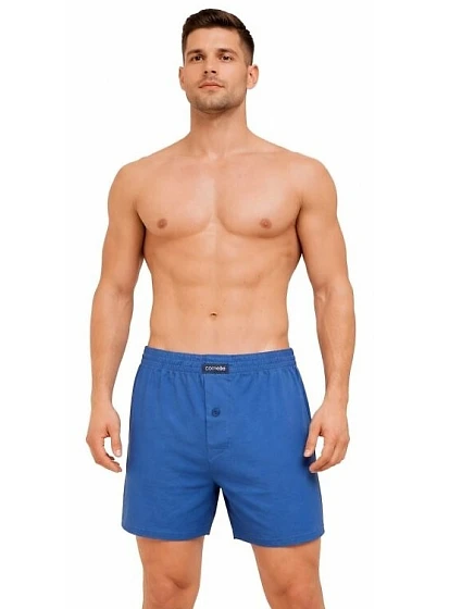 Boxerky Cornette Comfort 003/02 S-2XL Boxerky Cornette Comfort 003/02 S-2XL