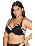 Mäkká podprsenka Ava 2136