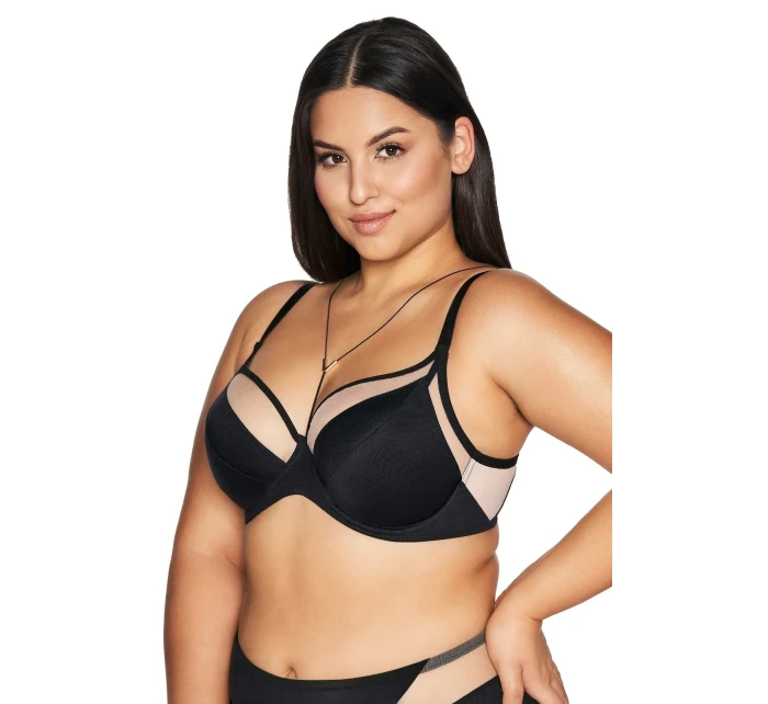 Mäkká podprsenka Ava 2136