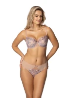 Gaia nohavičky GFP 1307 Raina S-3XL