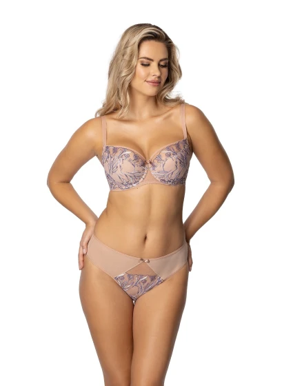 Gaia nohavičky GFP 1307 Raina S-3XL