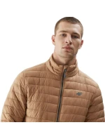 Péřová bunda  M AW23TDJA 82S pánské model 18967316 - 4F