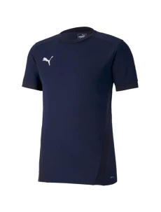 Puma teamGOAL 23 Jersey M 704171 06 pánsky dres