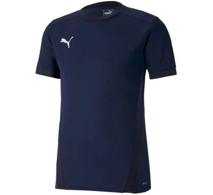 Puma teamGOAL 23 Jersey M 704171 06 pánske dresy Puma teamGOAL 23 Jersey M 704171 06 pánske dresy