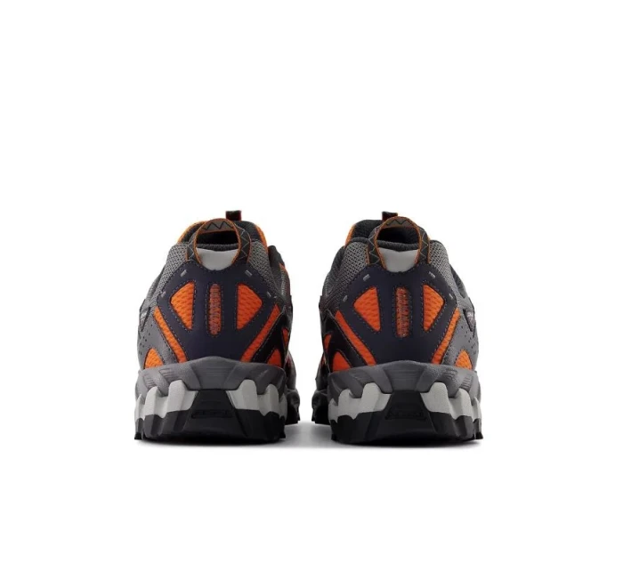 Topánky New Balance M ML610TAI