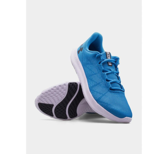 Boty Under Armour UA Charged Speed Swift M 3026999-402