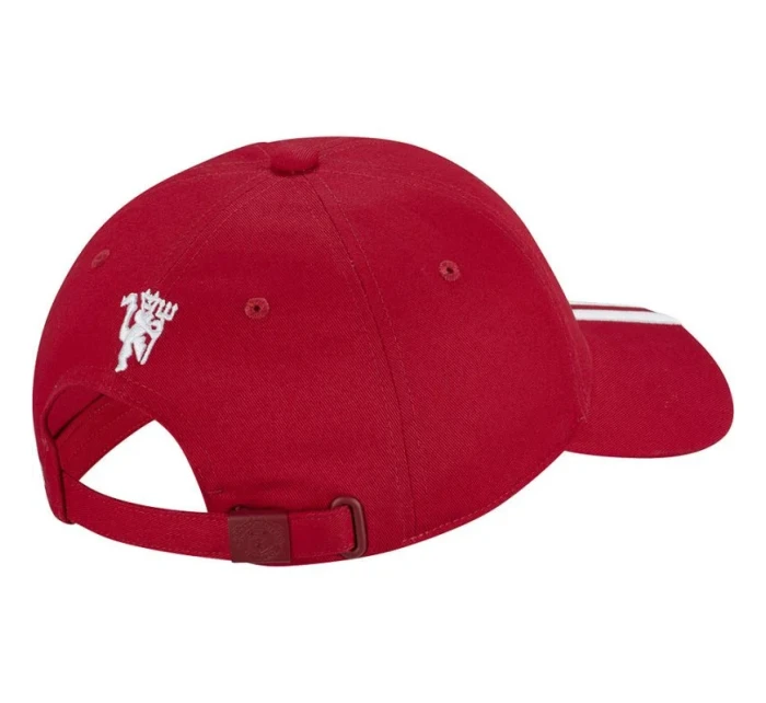 Čiapka adidas Manchester United IY0441