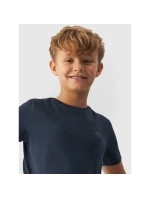 Dětské tričko model 21425743 - 4F