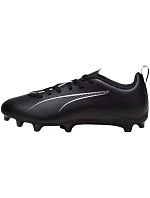 Puma Ultra 5 Play FG/AG Jr Kopačky 107695 02