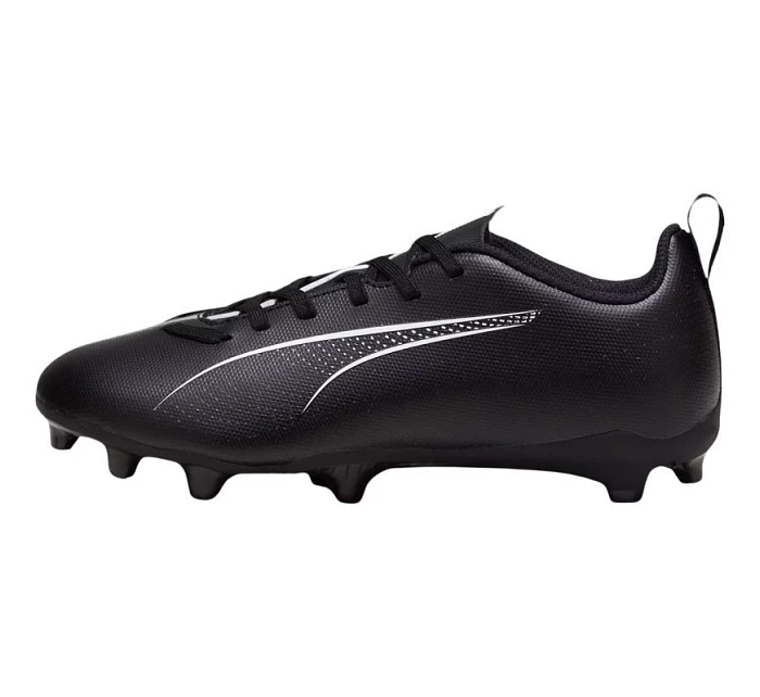 Puma Ultra 5 Play FG/AG Jr Kopačky 107695 02