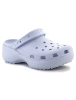 Žabky Classic Platform Clog W model 20834132 - Crocs Žabky Classic Platform Clog W model 20834132 - Crocs