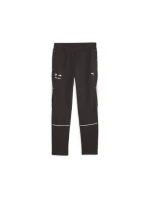 Kalhoty BMW MMS M model 20599222 01 - Puma Kalhoty BMW MMS M model 20599222 01 - Puma