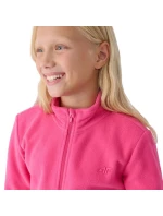 Polar Jr JWMM00TFLE model 20539853 - 4F Polar Jr JWMM00TFLE model 20539853 - 4F