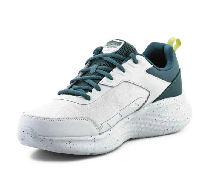 Boty M model 20595299 - Skechers Boty M model 20595299 - Skechers