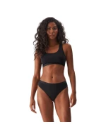 Majtki  W 20S dámské model 20767563 - 4F