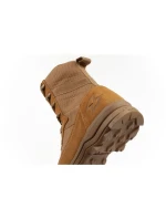 Dámské trekové boty  Athena dámské model 20873758 - Garmont