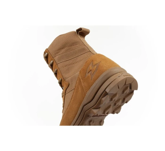 Dámské trekové boty  Athena dámské model 20873758 - Garmont