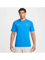Chelsea FC Shirt Travel M pánské model 20929576 - NIKE