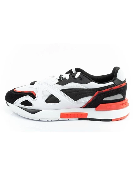 Boty Mirage M 01 model 20948942 - Puma Boty Mirage M 01 model 20948942 - Puma