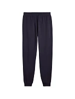 Ess 2 Color No.1 Logo M model 21062348 16 kalhoty - Puma