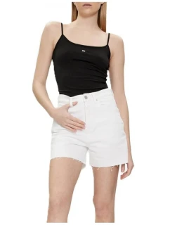 TOMMY S Dámské kraťasy  dámské model 21473635 - Tommy Jeans