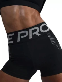 Dámske nohavice s vysokým pásom Sculpt