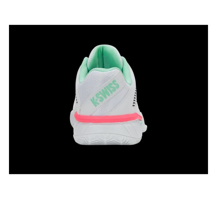 Boty KSwiss LIGHT 3 HB model 21483005 - K- Swiss