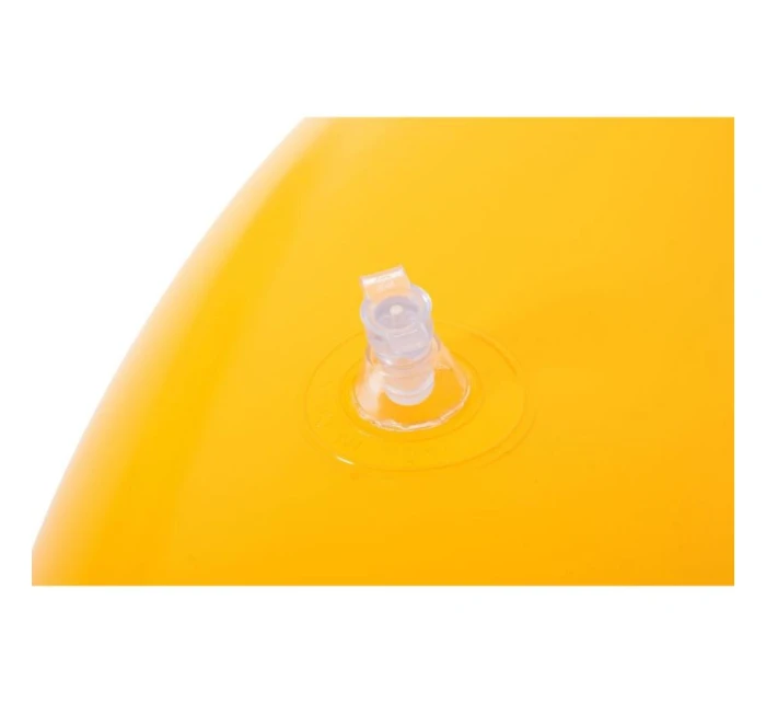 KÓŁKO DO PŁYWANIA model 21830672