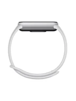 Smart Band 10 Silver  cm Stříbrná model 21867347 - Xiaomi