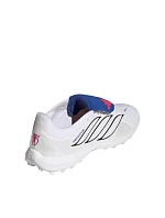 Topánky adidas Predator League FT TF JS4853 Topánky adidas Predator League FT TF JS4853