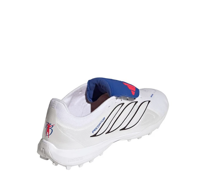 Topánky adidas Predator League FT TF JS4853 Topánky adidas Predator League FT TF JS4853