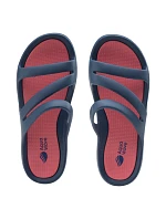 Dámské žabky model 22151407 WMNS - AquaWave