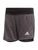 Dětské šortky TR Chill Jr  model 15950805 - ADIDAS
