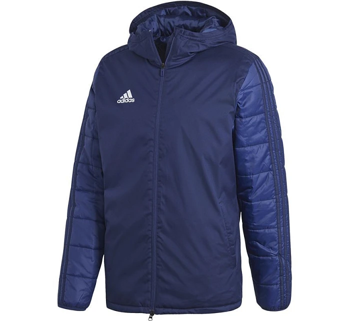 Pánska zimná bunda 18 M CV8271 - Adidas