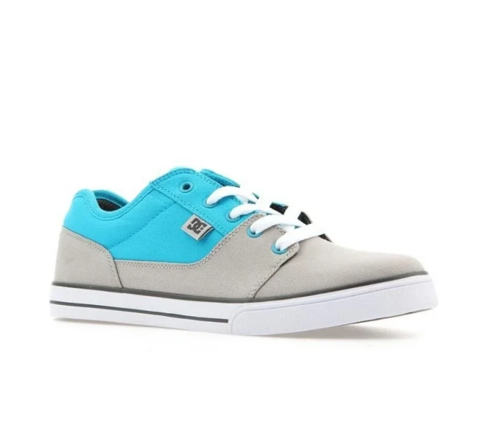 DC Tonik TX W dámske topánky ADBS300035-AMO