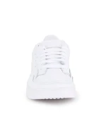 Dámské boty W model 16024456 - ADIDAS Dámské boty W model 16024456 - ADIDAS