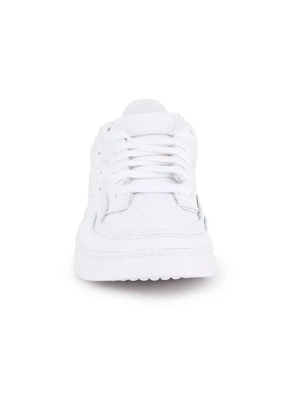 Dámské boty W  model 16024456 - ADIDAS