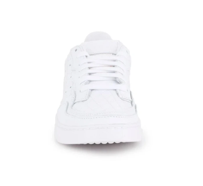 Dámské boty W model 16024456 - ADIDAS Dámské boty W model 16024456 - ADIDAS